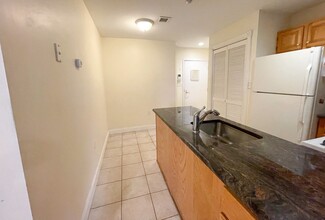 35 Westland Ave in Boston, MA - Building Photo - Building Photo