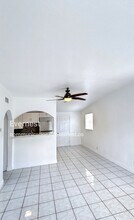 1906 E 98th Ave in Tampa, FL - Building Photo - Building Photo