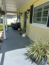 1021 Hunter Ave in Orlando, FL - Building Photo - Building Photo