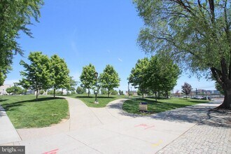 3202 Powelton Ave in Philadelphia, PA - Building Photo - Building Photo