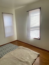 939 Putnam Ave in Brooklyn, NY - Building Photo - Building Photo
