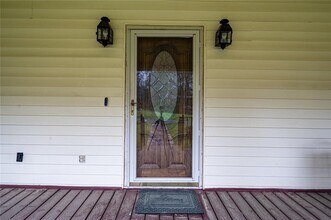 465 Dobbs Rd in Woodstock, GA - Building Photo - Building Photo