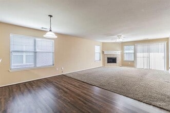 13264 Harvest Ridge Rd in Fort Worth, TX - Building Photo - Building Photo