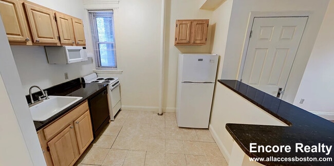 property at 195 Park Dr