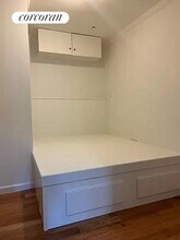 172 Rivington St in New York, NY - Building Photo - Building Photo