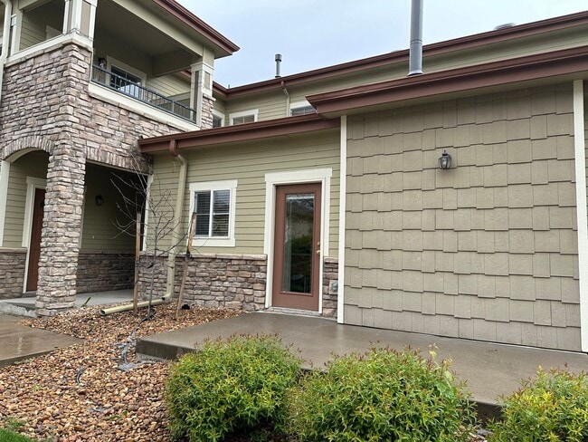 5027 Northern Lights Dr in Fort Collins, CO - Building Photo - Building Photo