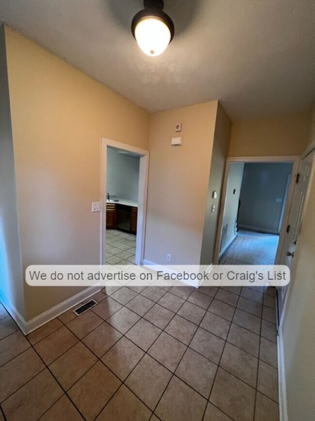 309 Willborough Ave in Fayetteville, NC - Building Photo - Building Photo