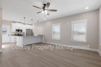 24 Alden Ln in Rossville, GA - Building Photo - Building Photo