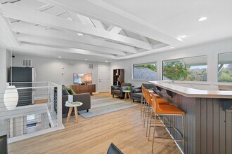 Hawthorne at Oak Ridge in Greensboro, NC - Building Photo - Building Photo