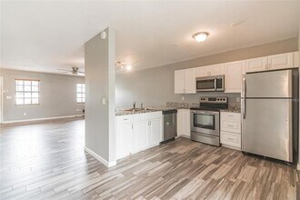 5323 Ladywell Ct in Tampa, FL - Building Photo - Building Photo