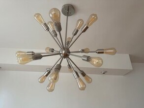 10 Atlantic Ave, Unit 301 in Long Beach, CA - Foto de edificio - Building Photo