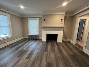 365 Summer St in Springfield, VT - Building Photo - Building Photo