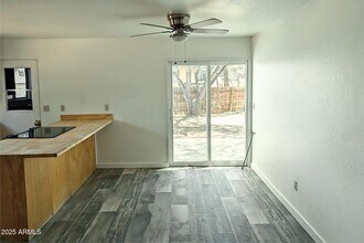 8156 E Susan Cir in Prescott Valley, AZ - Building Photo - Building Photo