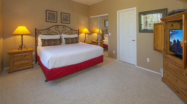 755 W Vistoso Highlands Dr in Oro Valley, AZ - Building Photo