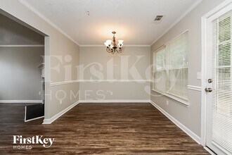 136 Watercress Ct in Stockbridge, GA - Building Photo - Building Photo