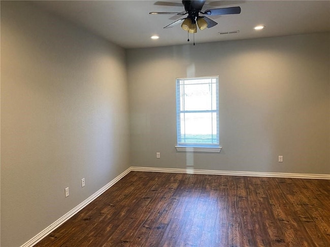 property at 19407 32nd Ave NW