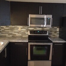 3000 NW 42nd Ave in Coconut Creek, FL - Building Photo - Building Photo