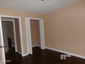 5707 Lake Dr in Panama City, FL - Building Photo - Building Photo