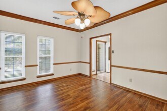 18307 Forest Elms Dr in Spring, TX - Building Photo - Building Photo