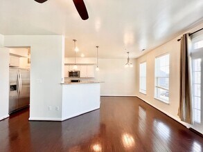 5897 Bella Marie Way in Frederick, MD - Building Photo - Building Photo