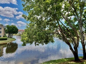 4710 St Croix Ln in Naples, FL - Building Photo - Building Photo