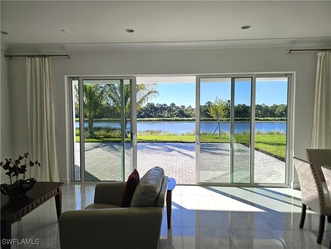 12439 Purple Ficus Wy in Naples, FL - Building Photo - Building Photo