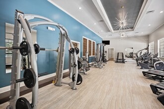 Avalon Peaks in Apex, NC - Building Photo - Building Photo