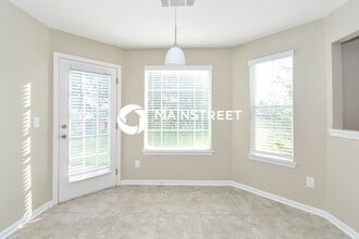 9530 Deer Crossing Ln in Jonesboro, GA - Building Photo - Building Photo