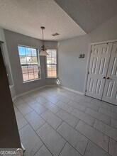 106 Lake Manor Dr in Kingsland, GA - Building Photo - Building Photo