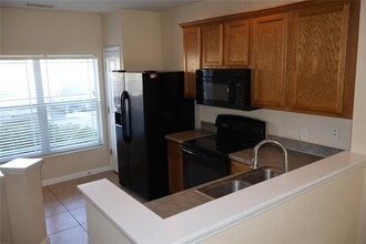 4891 SW 45th St in Ocala, FL - Building Photo - Building Photo