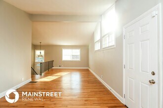 145 Clement Way SW in Atlanta, GA - Foto de edificio - Building Photo