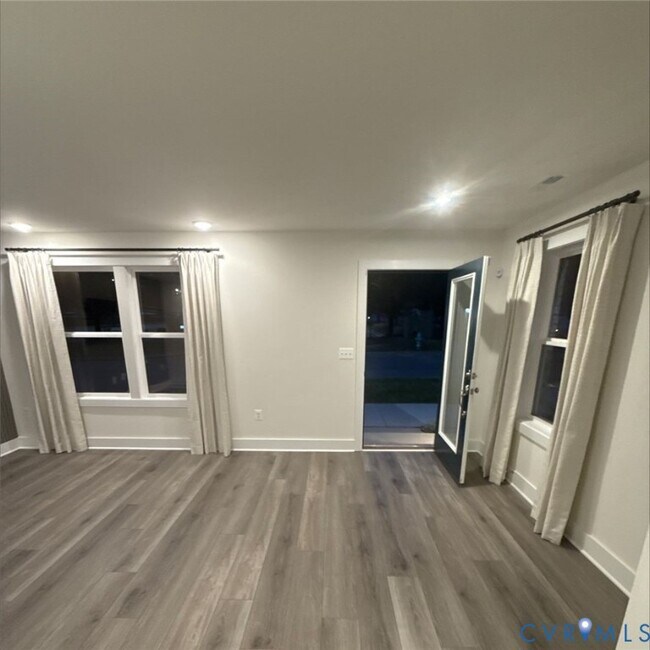 10199 Blue Wing Ln in Glen Allen, VA - Building Photo - Building Photo