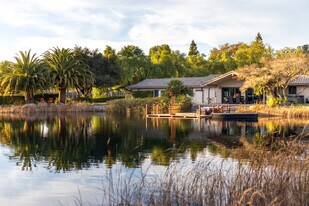 3740 Roblar Ave in Santa Ynez, CA - Building Photo