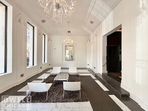 901 W Carmen Ave, Unit 1 in Chicago, IL - Building Photo - Building Photo
