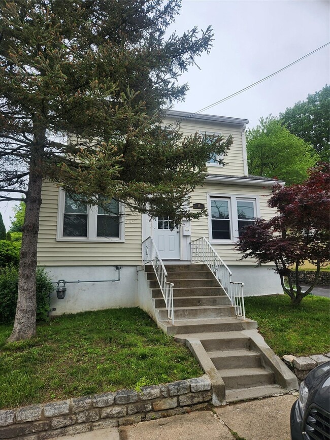 property at 10 Forest Ave