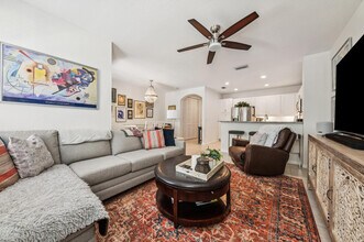 106 S Longport Cir in Delray Beach, FL - Building Photo - Building Photo
