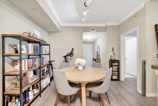 15125 Michelangelo Blvd in Delray Beach, FL - Building Photo - Building Photo