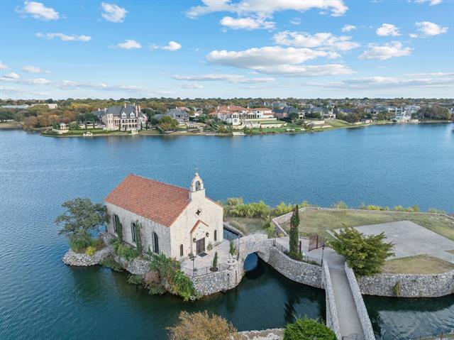 property at 6675 Mediterranean Dr