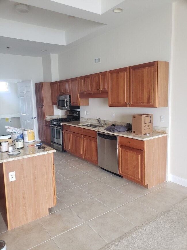 343 Beach St Apartments and Nearby West Haven Apartments For Rent