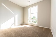 Boulder Apartments photo'