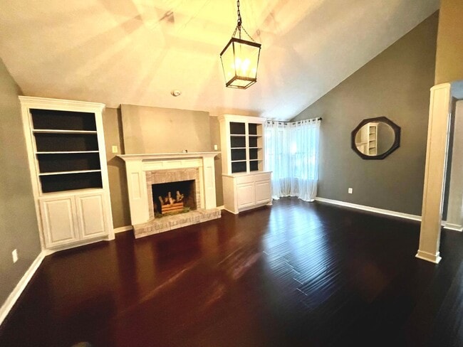 2 Pheasant Run in Clinton, MS - Building Photo - Building Photo