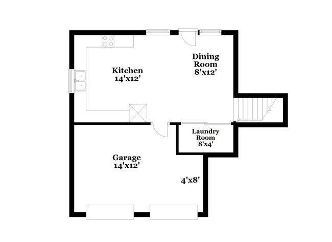 4010 Winchester Way in Loganville, GA - Building Photo - Building Photo