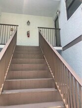 3250 NE 12th St in Pompano Beach, FL - Building Photo - Building Photo