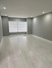 2191 NE 68th St in Fort Lauderdale, FL - Building Photo - Building Photo