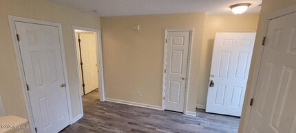 3960 Winds Ridge Dr in Wilmington, NC - Building Photo - Building Photo