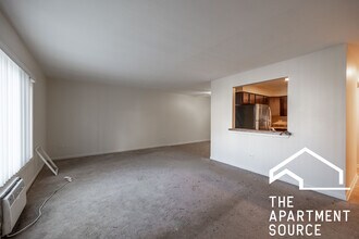 110 N Kenilworth Ave in Oak Park, IL - Building Photo - Building Photo