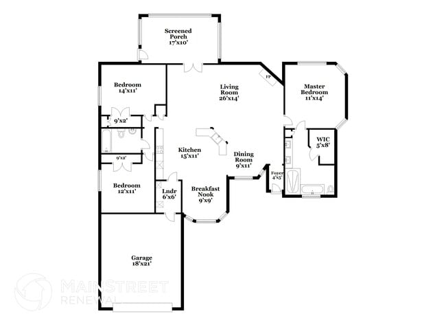 22917 Sterling Manor Loop in Lutz, FL - Building Photo - Building Photo