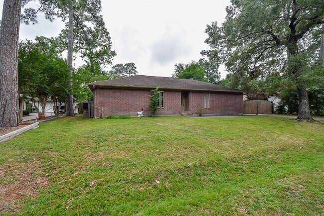 property at 634 Andover St