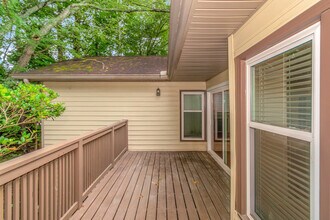 508 Garden Ct in Atlanta, GA - Building Photo - Building Photo