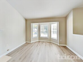 2979 Rolling Ln in Douglasville, GA - Building Photo - Building Photo